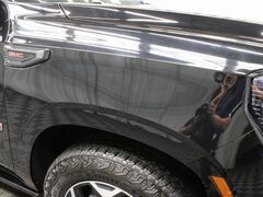 2025 GMC Yukon XL AT4 4WD 7 Passenger Fond du Lac WI