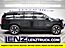 2025 GMC Yukon XL AT4 4WD 7 Passenger Fond du Lac WI