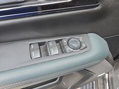 2025 GMC Yukon XL AT4 4WD 7 Passenger Fond du Lac WI