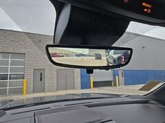 2025 GMC Yukon XL AT4 4WD 7 Passenger Fond du Lac WI