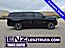 2025 GMC Yukon XL AT4 4WD 7 Passenger Fond du Lac WI