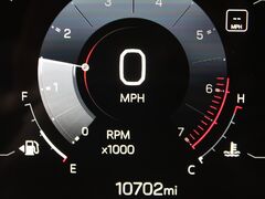 2025 GMC Yukon XL AT4 4WD 7 Passenger Fond du Lac WI