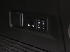 2025 GMC Yukon XL AT4 4WD 7 Passenger Fond du Lac WI