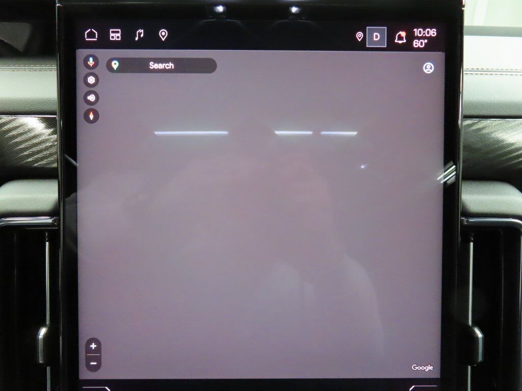 2025 GMC Yukon XL AT4 4WD Fond du Lac WI