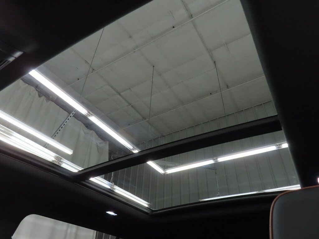 2025 GMC Yukon XL AT4 4WD Fond du Lac WI