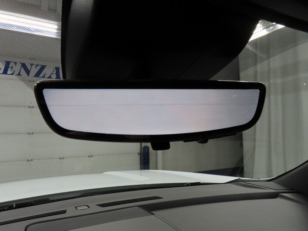 2025 GMC Yukon XL AT4 4WD Fond du Lac WI