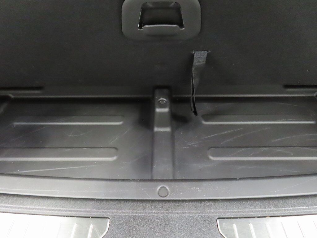 2025 GMC Yukon XL AT4 4WD Fond du Lac WI