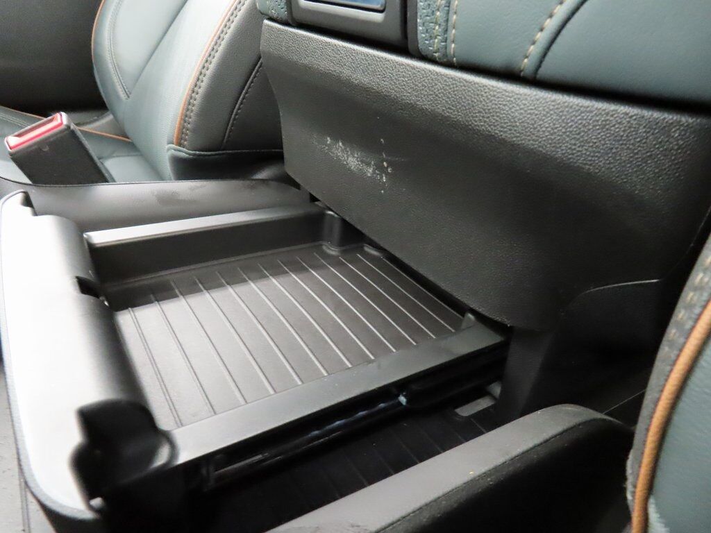 2025 GMC Yukon XL AT4 4WD Fond du Lac WI