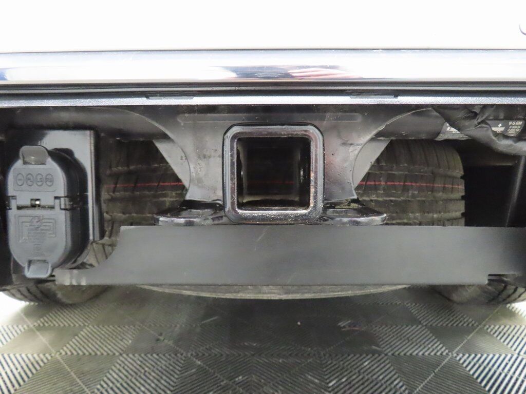 2025 GMC Yukon XL AT4 4WD Fond du Lac WI