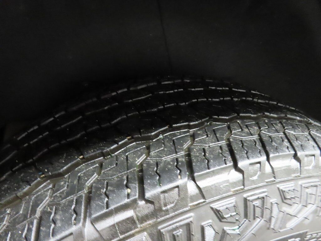 2025 GMC Yukon XL AT4 4WD Fond du Lac WI