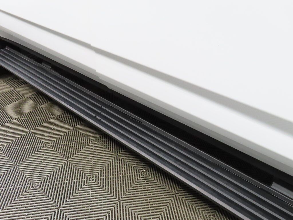 2025 GMC Yukon XL AT4 4WD Fond du Lac WI