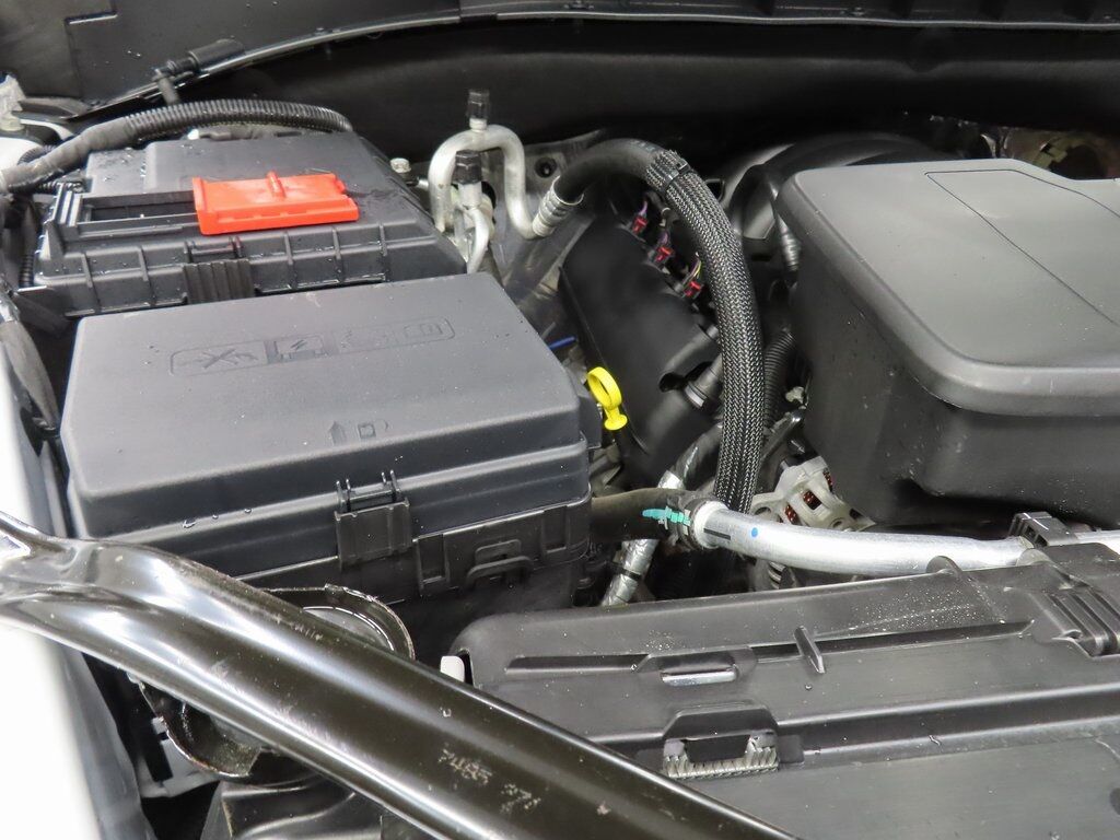 2025 GMC Yukon XL AT4 4WD Fond du Lac WI