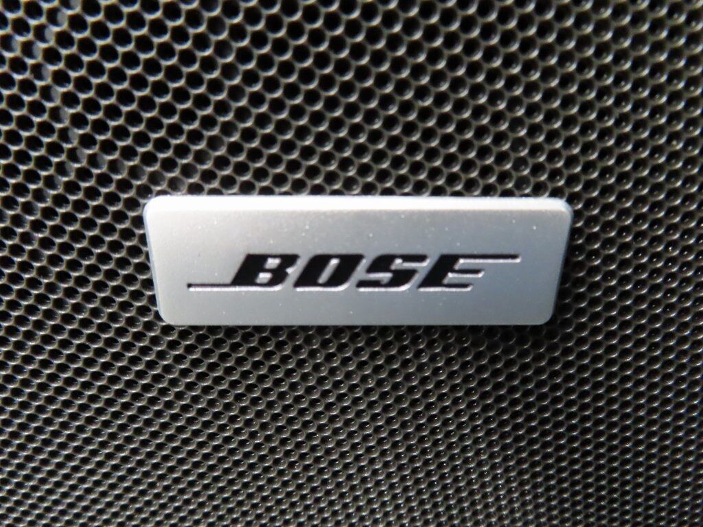 2025 GMC Yukon XL AT4 4WD Fond du Lac WI