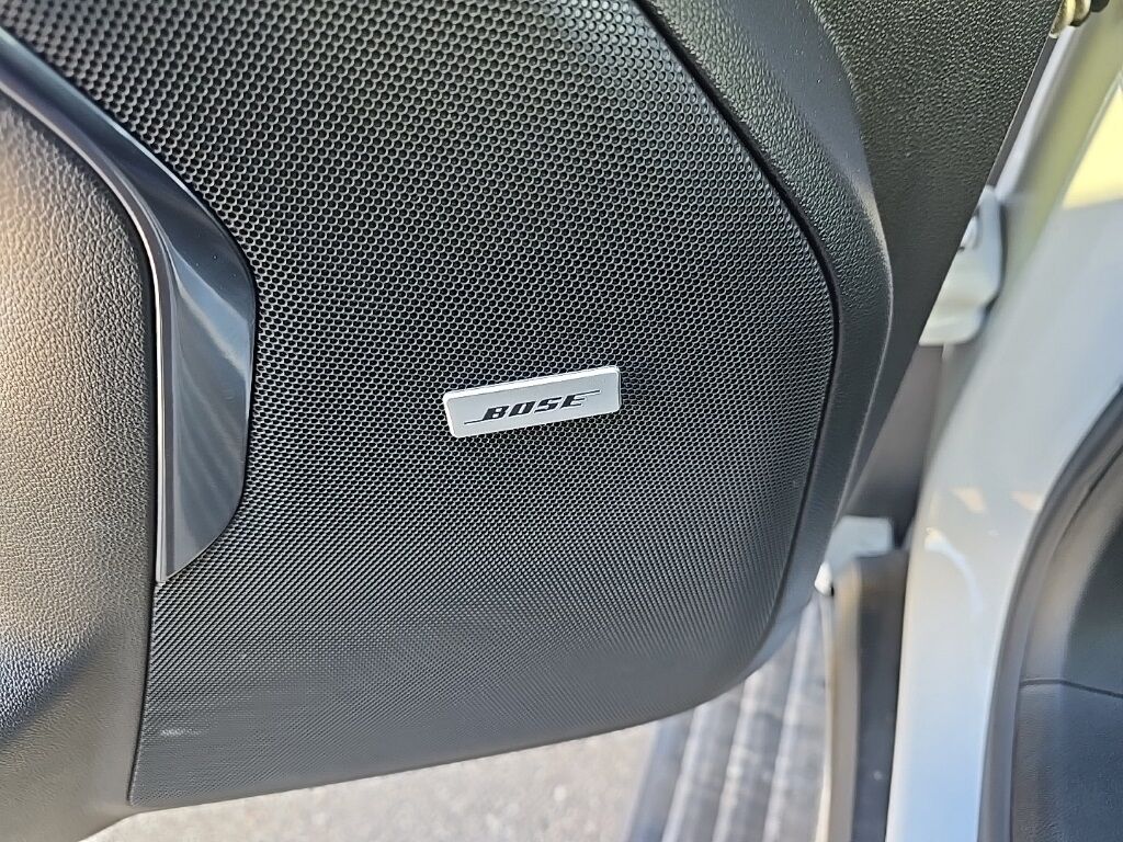 2025 GMC Yukon XL AT4 4WD Fond du Lac WI