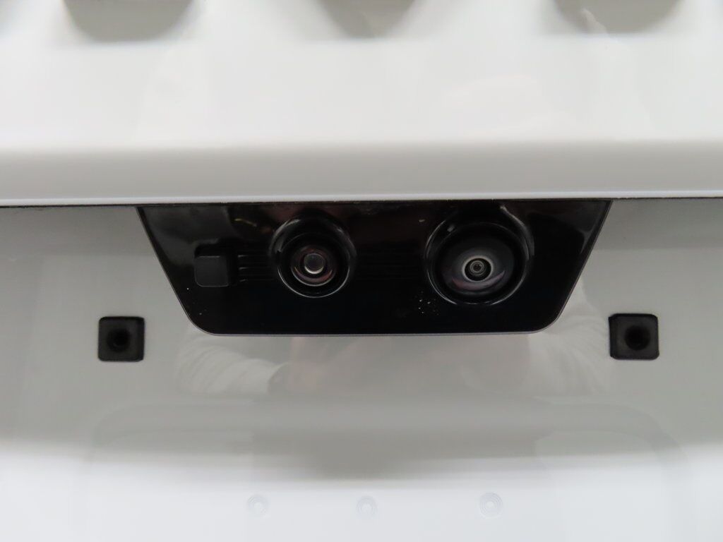 2025 GMC Yukon XL AT4 4WD Fond du Lac WI