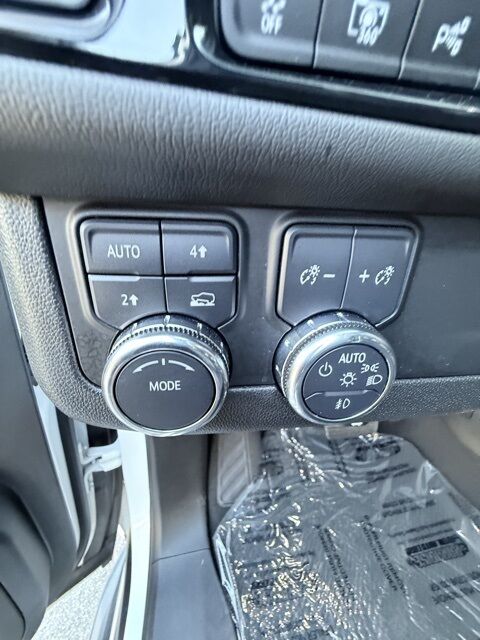 2025 GMC Yukon XL Denali Kerrville TX