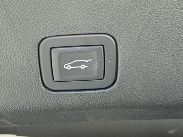 2025 GMC Yukon XL Denali Kerrville TX