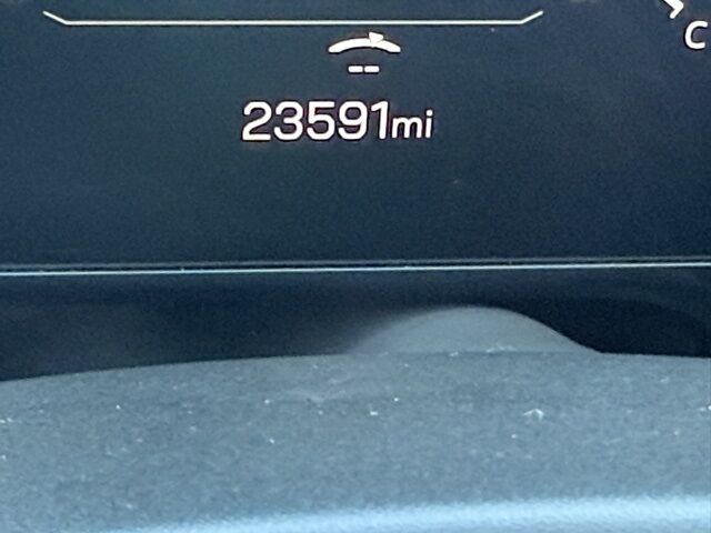 2025 GMC Yukon XL Denali Kerrville TX