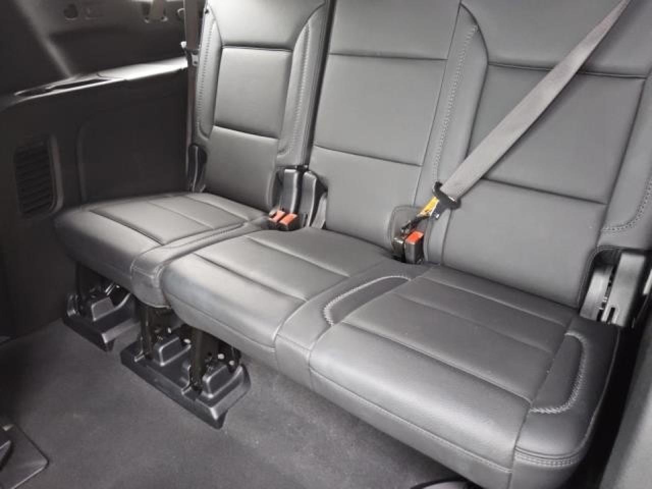 2025 GMC Yukon XL Denali 4WD 1-Owner Scottsdale AZ