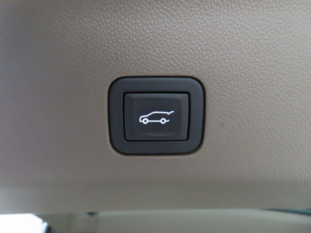 2025 GMC Yukon XL Denali 4WD 7 Passenger Fond du Lac WI