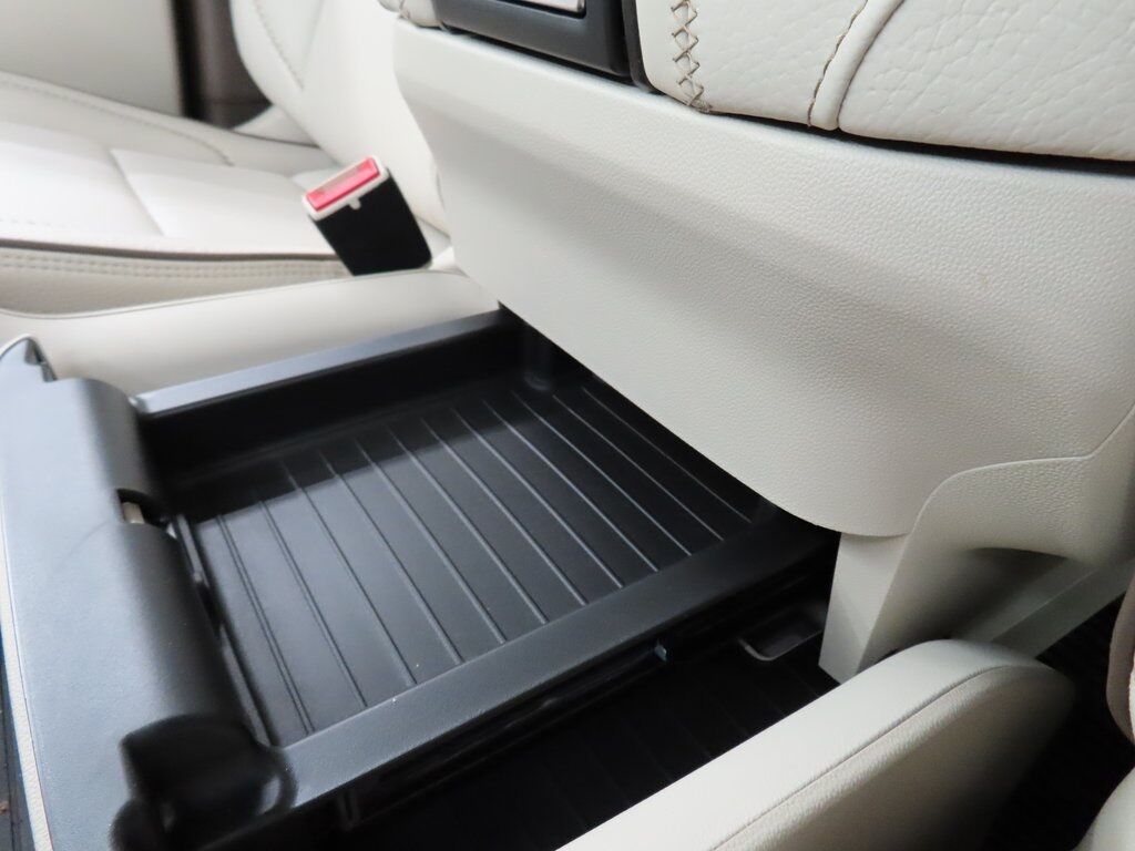 2025 GMC Yukon XL Denali 4WD 7 Passenger Fond du Lac WI