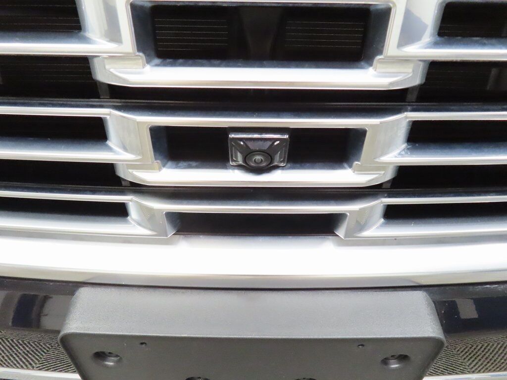 2025 GMC Yukon XL Denali 4WD 7 Passenger Fond du Lac WI