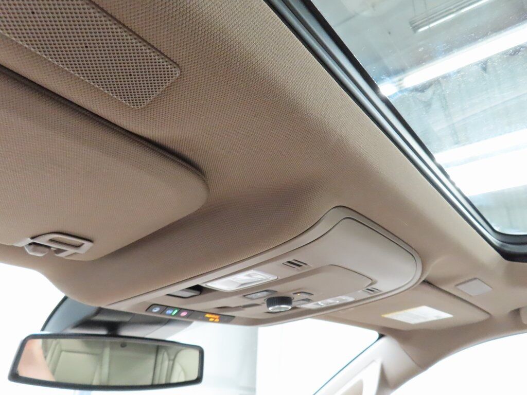 2025 GMC Yukon XL Denali 4WD 7 Passenger Fond du Lac WI