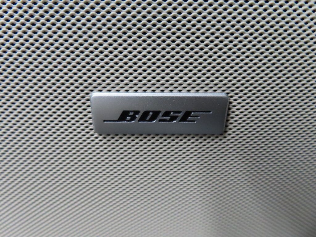 2025 GMC Yukon XL Denali 4WD 7 Passenger Fond du Lac WI