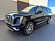 2025 GMC Yukon XL Denali 4WD
