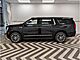 2025 GMC Yukon XL Denali Bozeman MT