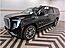 2025 GMC Yukon XL Denali Bozeman MT