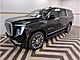 2025 GMC Yukon XL Denali Bozeman MT