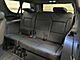 2025 GMC Yukon XL Denali Bozeman MT
