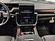 2025 GMC Yukon XL Denali Bozeman MT