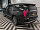 2025 GMC Yukon XL Denali Bozeman MT
