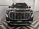 2025 GMC Yukon XL Denali Bozeman MT
