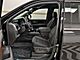 2025 GMC Yukon XL Denali Bozeman MT