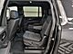 2025 GMC Yukon XL Denali Bozeman MT
