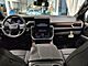 2025 GMC Yukon XL Denali Bozeman MT