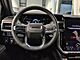 2025 GMC Yukon XL Denali Bozeman MT