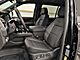 2025 GMC Yukon XL Denali Bozeman MT