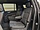 2025 GMC Yukon XL Denali Bozeman MT