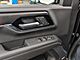 2025 GMC Yukon XL Denali Bozeman MT