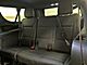2025 GMC Yukon XL Denali Bozeman MT