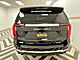 2025 GMC Yukon XL Denali Bozeman MT