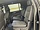 2025 GMC Yukon XL Denali Bozeman MT