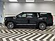 2025 GMC Yukon XL Denali Bozeman MT