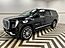 2025 GMC Yukon XL Denali Bozeman MT
