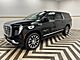 2025 GMC Yukon XL Denali Bozeman MT