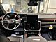 2025 GMC Yukon XL Denali Bozeman MT